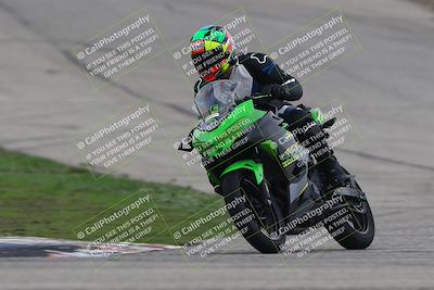 media/Nov-29-2025-TrackDaz (Sat) [[10ae2d9bce]]/C Group/Session 3 (Outside Grapevine)/